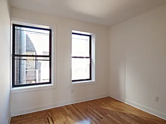 Rented by BIG Management NY