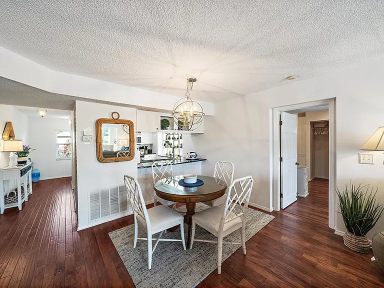 425 Cerromar Ter #359 — Photo 39