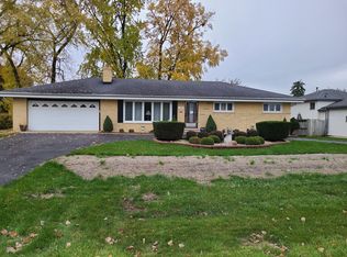 10225 W Fullerton Ave, Melrose Park, IL