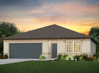 5611 Keaton Springs Dr, Lakeland, FL 33811