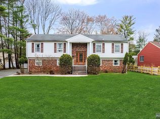 124 Dean St, Harrington Park, NJ 07640