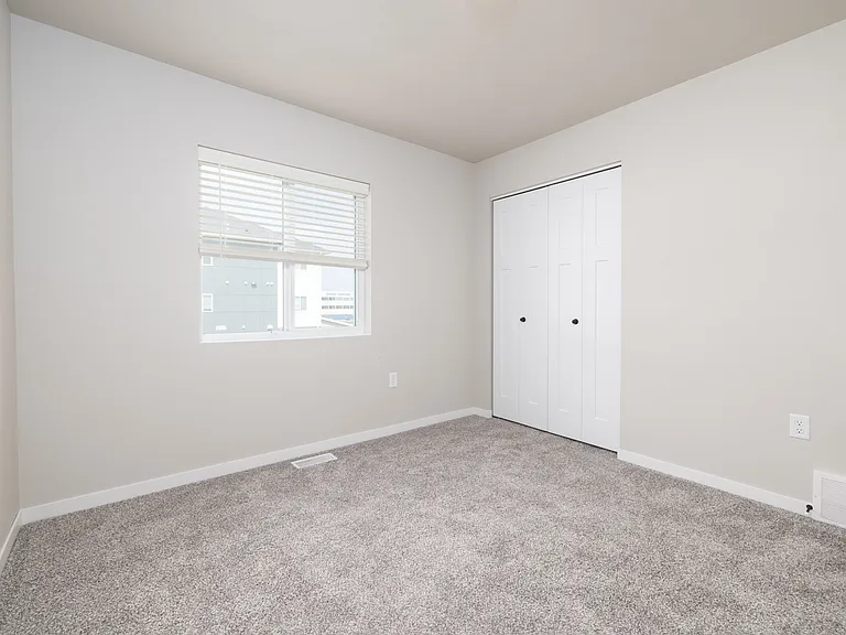 Harvest Ridge Townhomes — Photo 19