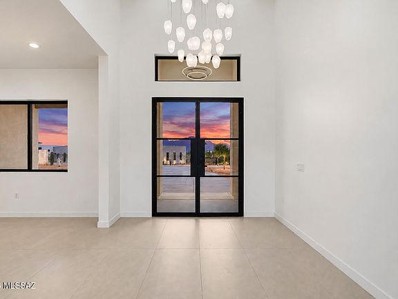 3rd image of 3363 W Jayte Ct