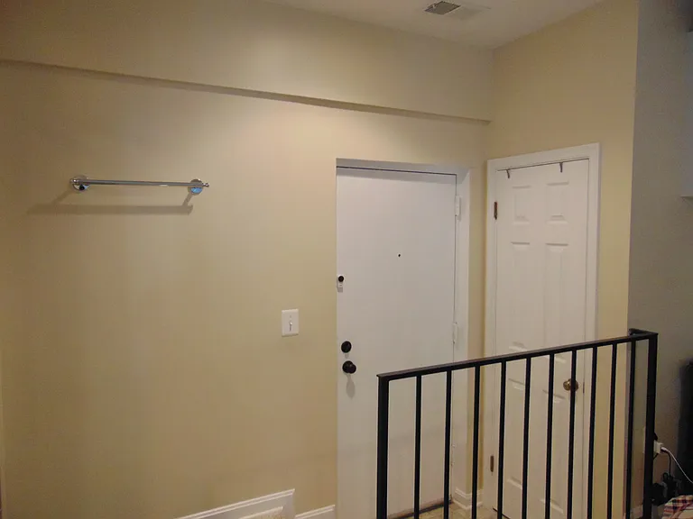 649 N Tazewell St — Photo 11