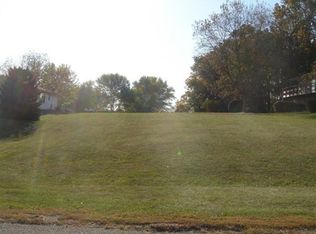 994 Winborne Rd, Davis, IL 61019