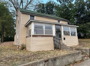 212 Adams St, Park Hills, MO