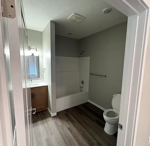 600 Salem Ave SE #2 — Photo 9