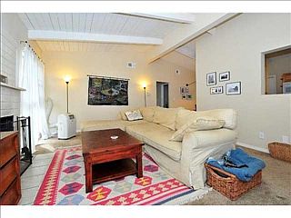 2nd image of 5049 La Paz Dr