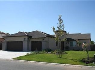 8895 Laguna St, Chowchilla, CA 93610