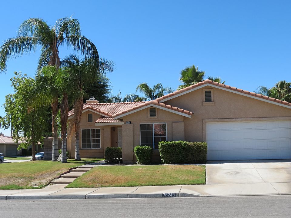 1st image of 79245 Laurie Ct
