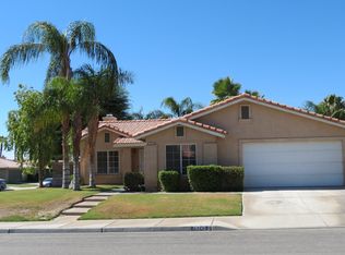 79245 Laurie Ct, La Quinta, CA 92253