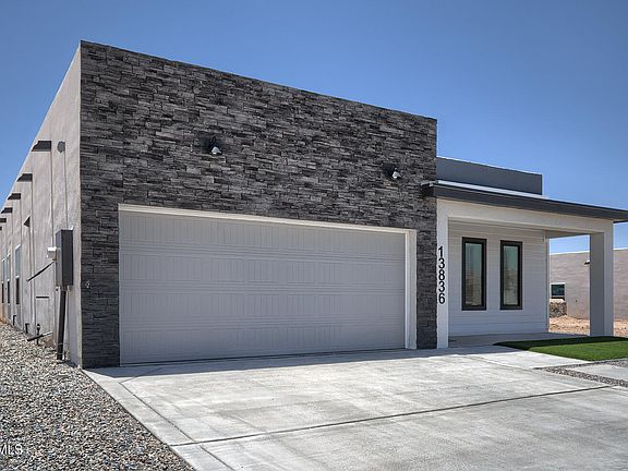 2nd image of 13836 Paso Del Gloria Way Way