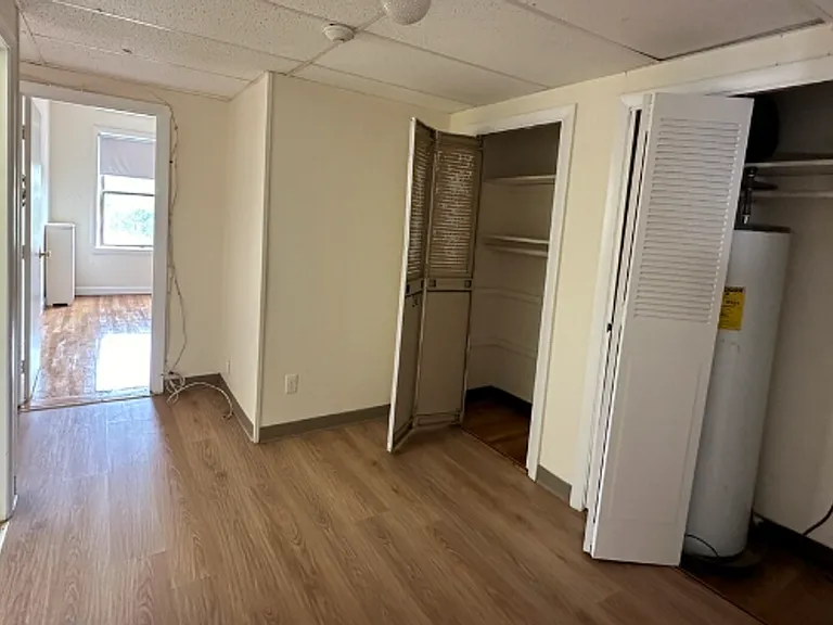1117 Commonwealth Ave #3 — Photo 8