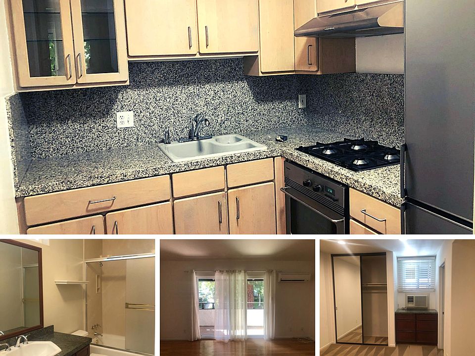 1st image of 31567 Lindero Canyon Rd Unit 4