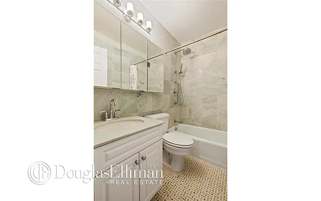 Rented by Douglas Elliman | media 3