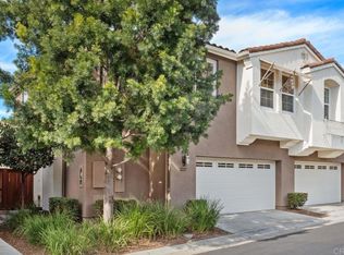 2227 Granby Way, San Marcos, CA 92078