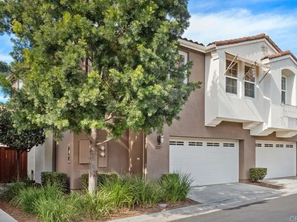 2227 Granby Way, San Marcos, CA 92078