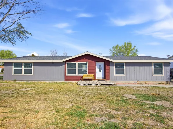 348 W 200 N, Santaquin, UT 84655