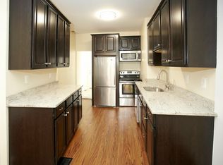 1252 James St, Baltimore, MD 21223