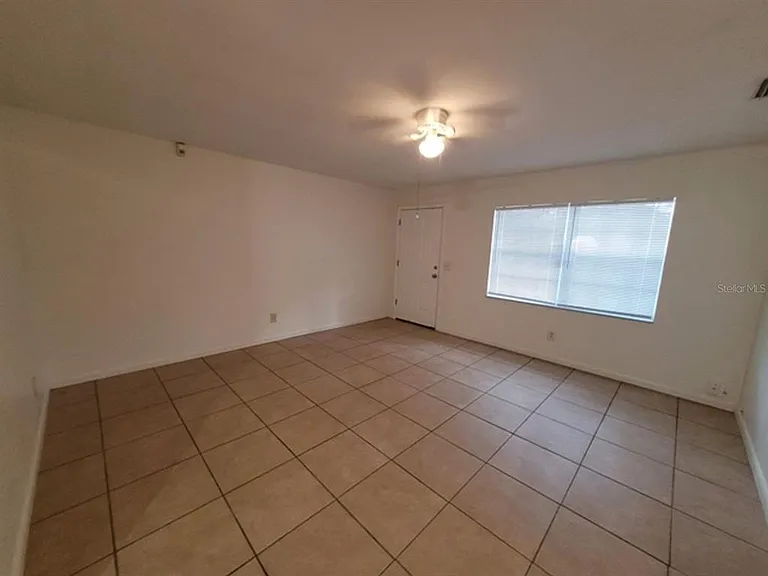 3642 Chalet Ct — Photo 24
