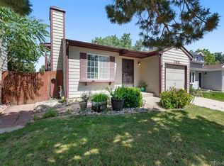 7637 Gray Way, Arvada, CO 80003