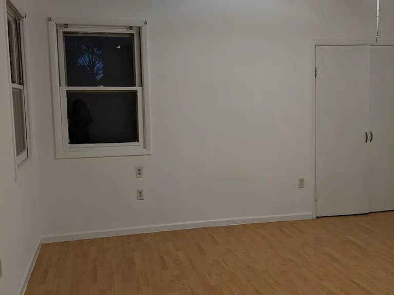 119 Prospect Pl — Photo 15