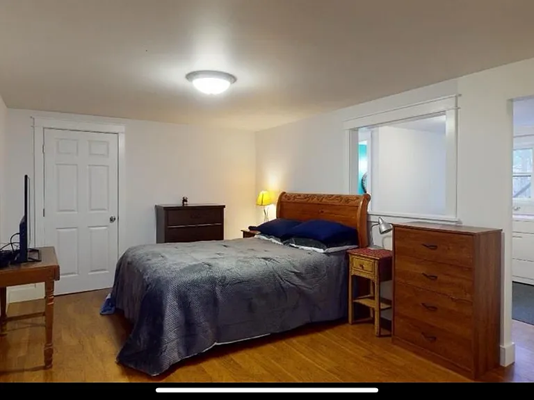 13 Rosewood Ln — Photo 6