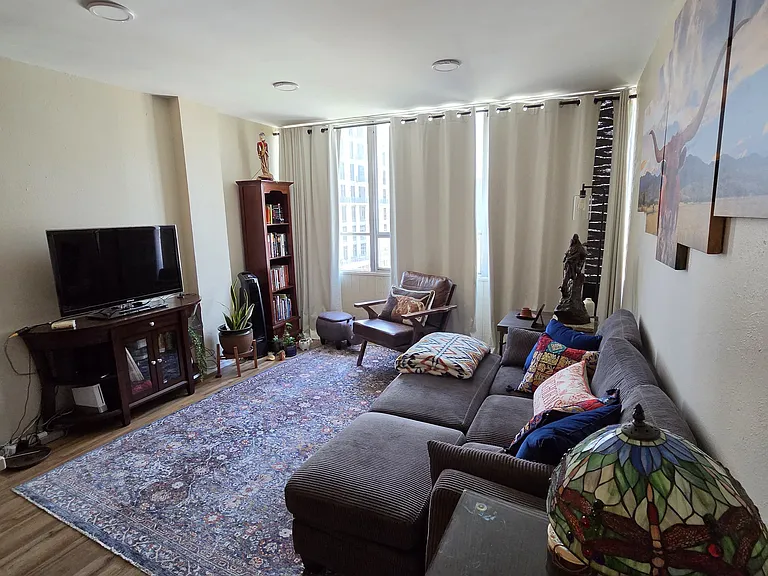 1800 Lavaca St #503 — Photo 3