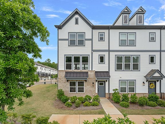 2nd image of 2535 Otto Ln