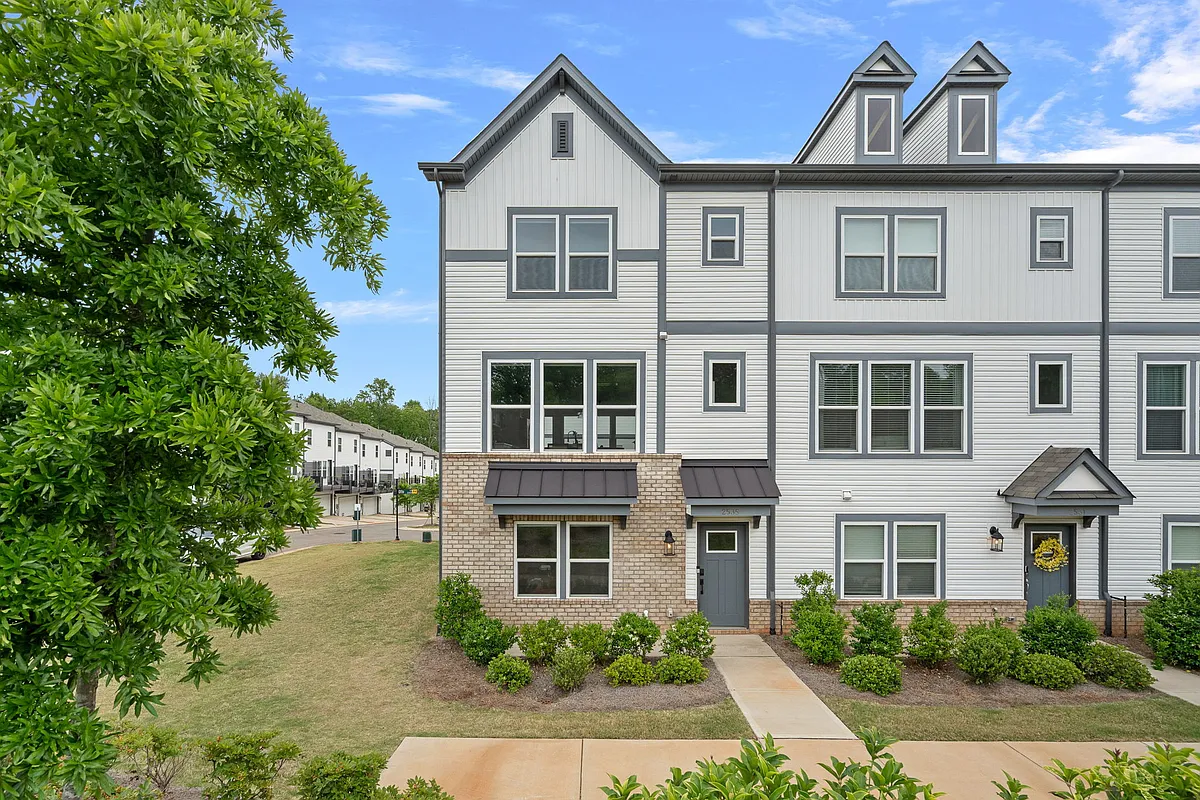 Building Photo - 2535 Otto Ln