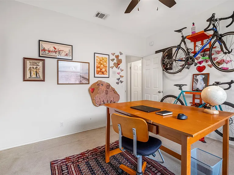 16853 Tortoise St — Photo 9