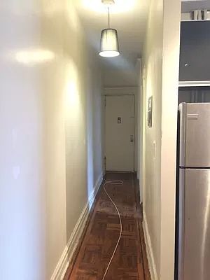 5th image of 600 Park Pl #6AI