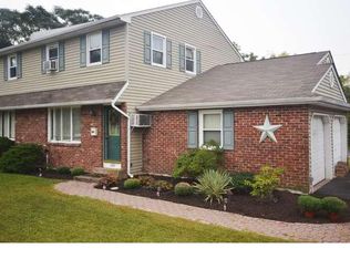 201 N 9th St, Perkasie, PA 18944