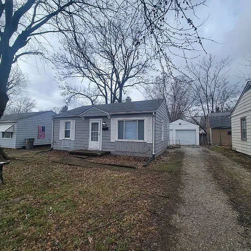 520 S Arlington Ave Photo 1