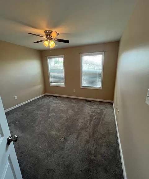 10266 Ibis Dr — Photo 14