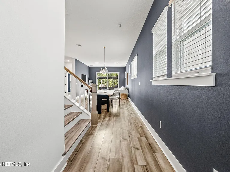 9989 Element Rd — Photo 3