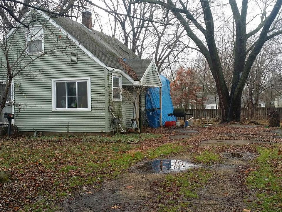 2nd image of 543 Lum Ave