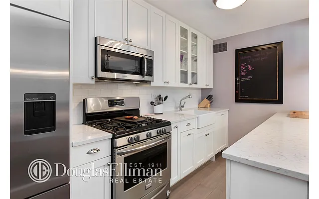 Sold by Douglas Elliman | media 13