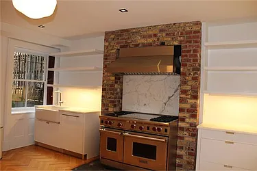 Rented by Avenue Sotheby's International Realty