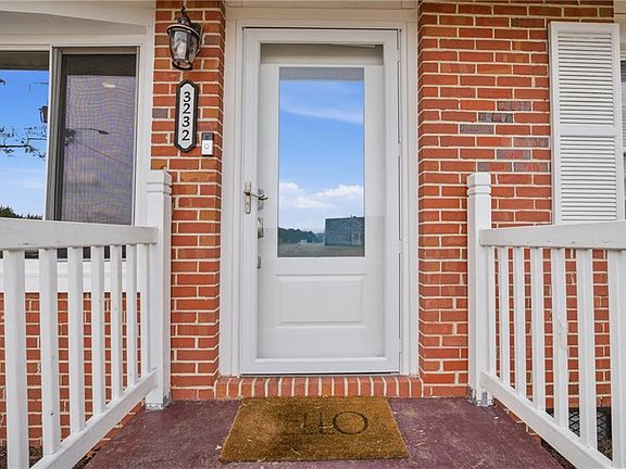 5th image of 3232 Head River Rd