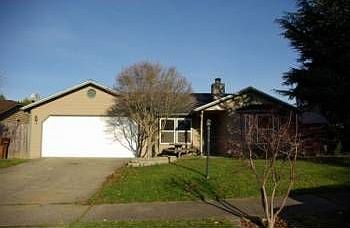 1st image of 5015 38th St NE