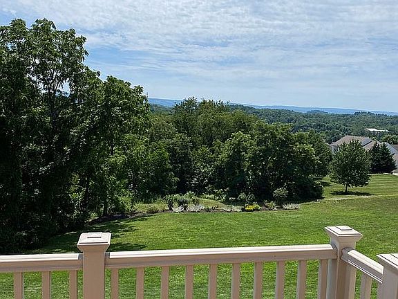 Beautiful view