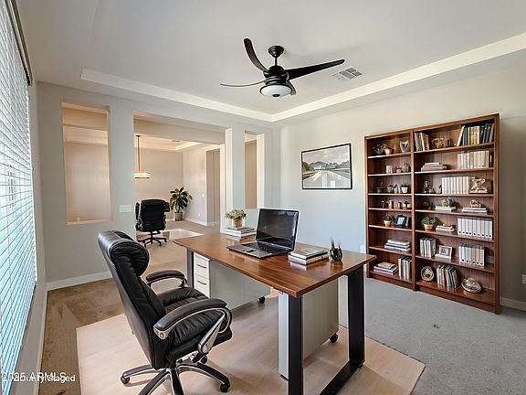 5th image of 23060 E SONOQUI Boulevard