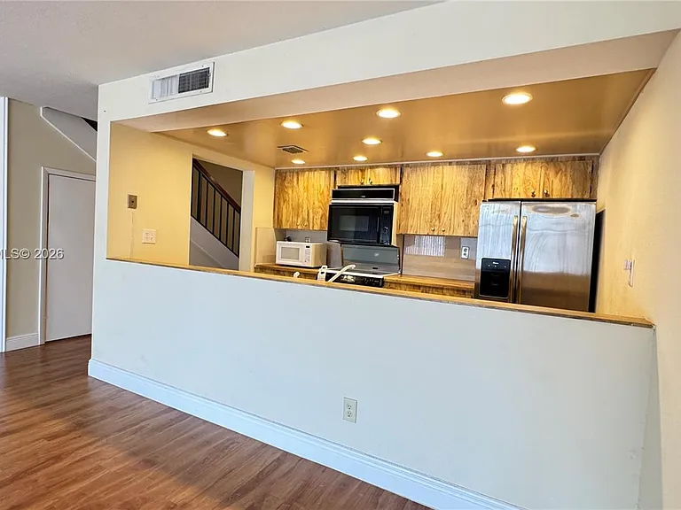 1151 Windward Dr #1151 — Photo 6
