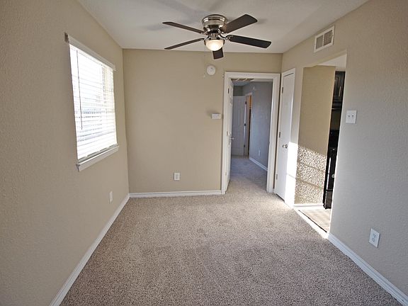 5th image of 5929 Melody Ln APT 260