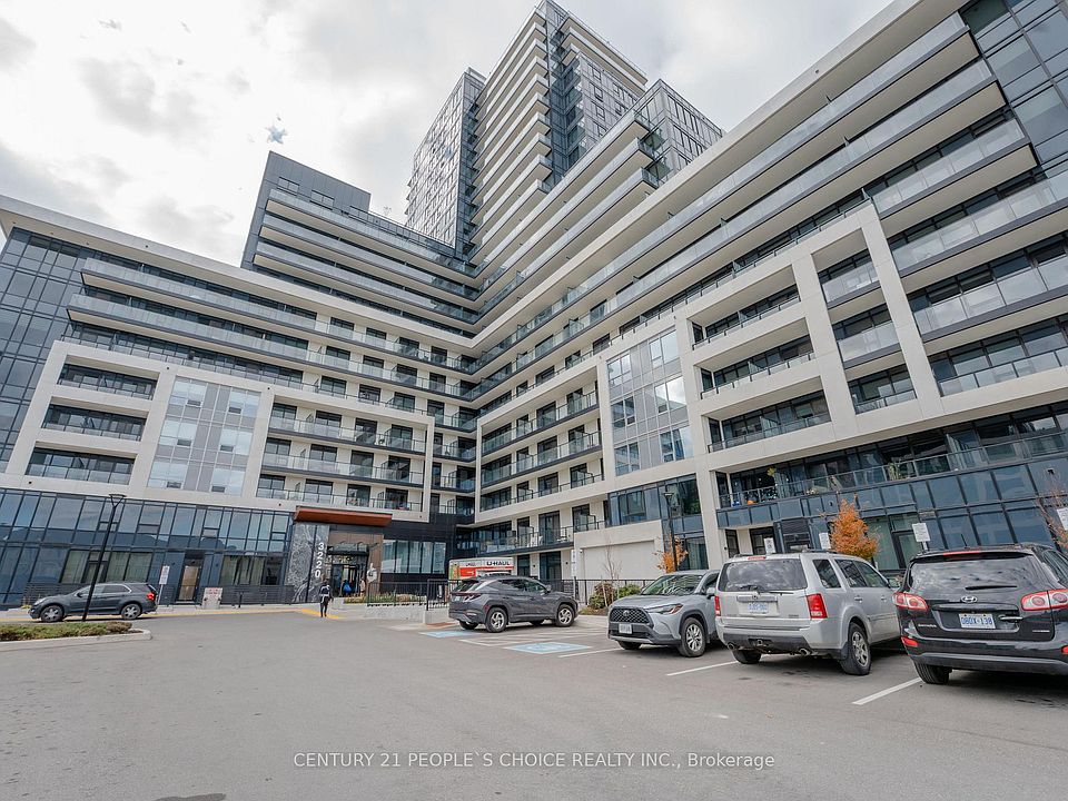 1st image of 3220 William Coltson Ave N #1703