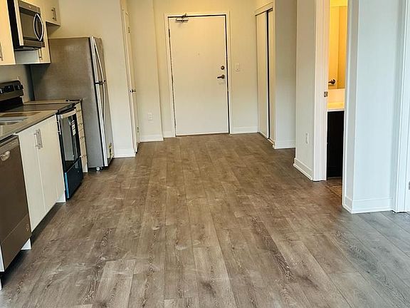 2nd image of 3401 Ridgeway Dr #410