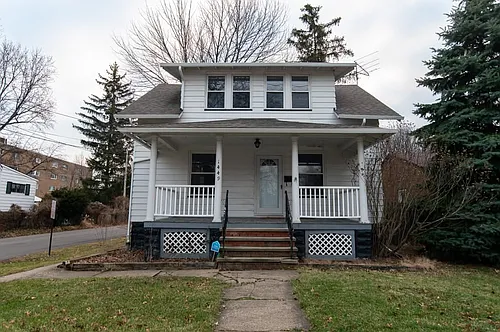 1449 Northview Rd Photo 1