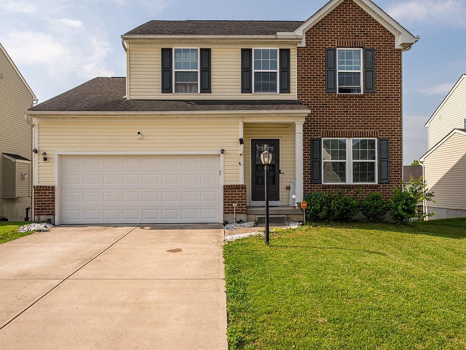 1st image of 4097 Fairfield Falls Ct