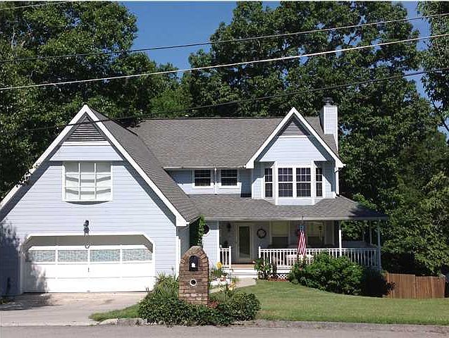1st image of 2024 Port Royal Dr